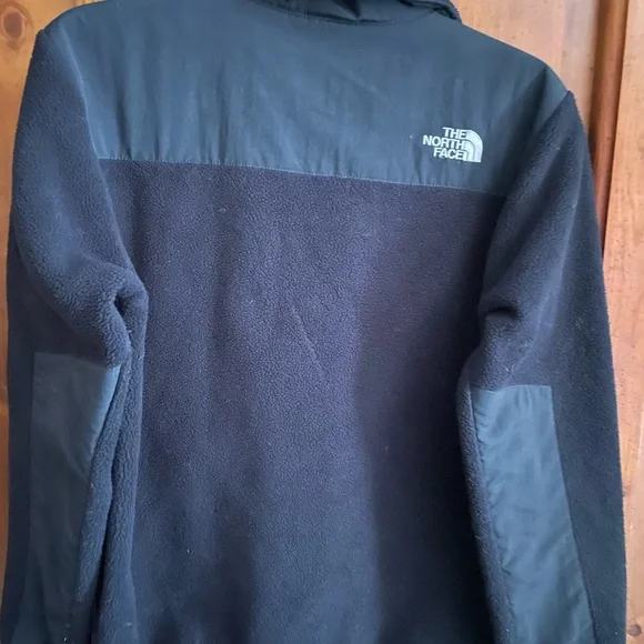 North Face Jacket - Size Large (14/16) - Picture 4 of 6